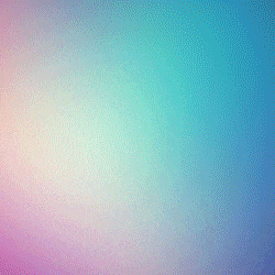 TasarımOfisi E-Ticaret V1