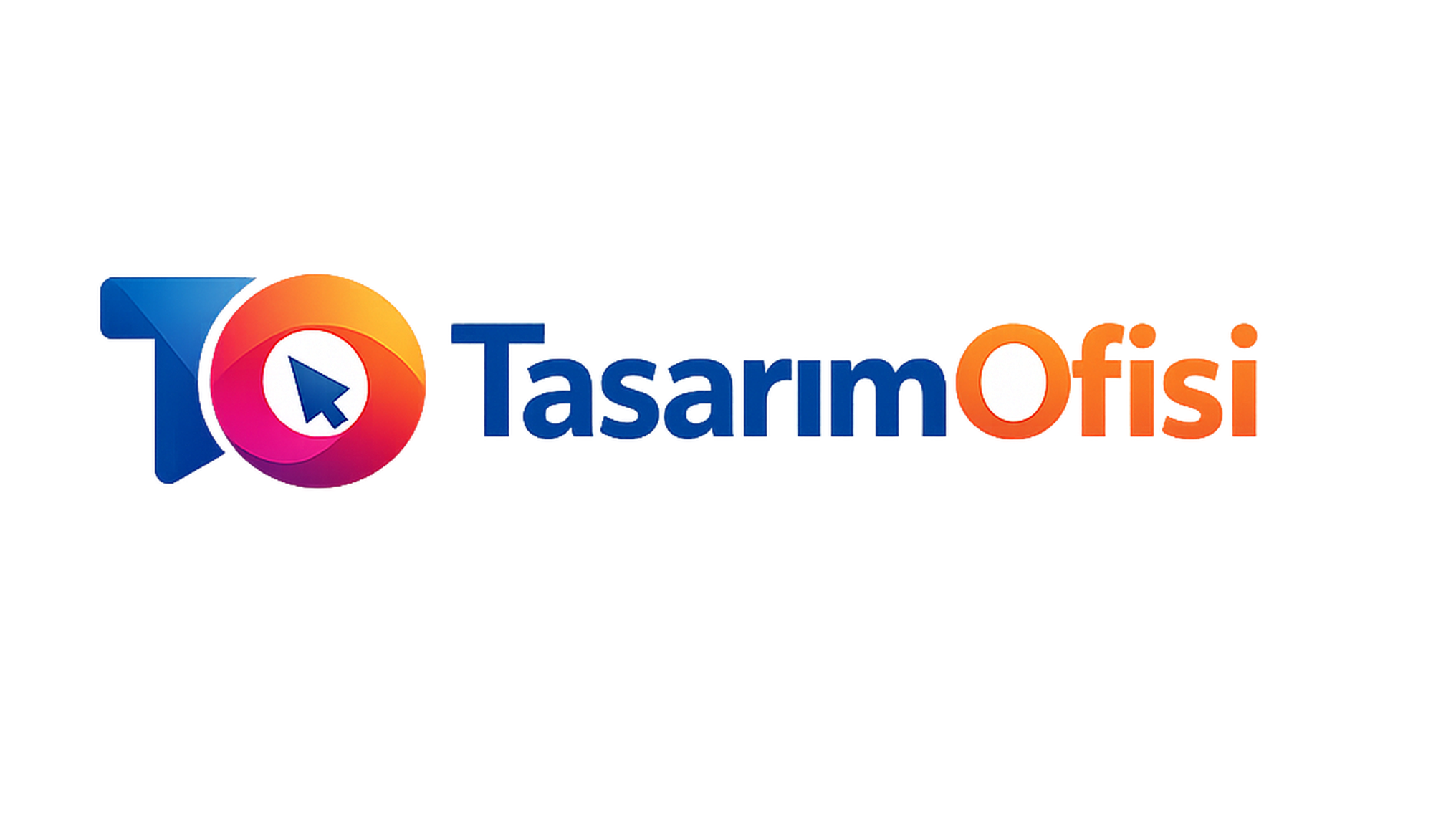 TasarımOfisi E-Ticaret V1