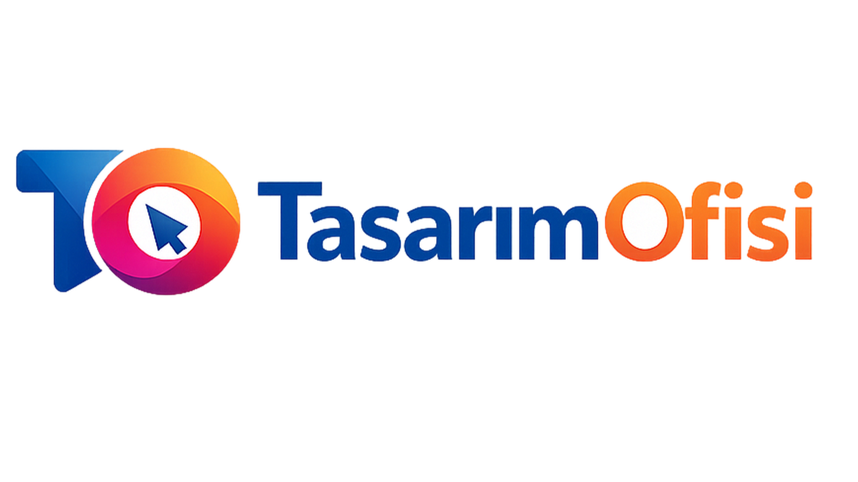 TasarimOfisi.Net